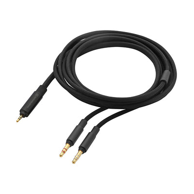 B CABLE 2.5MM