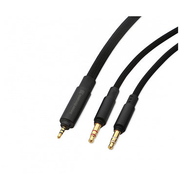 B CABLE 2.5MM