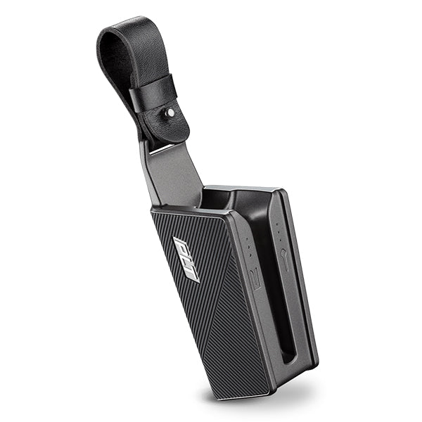 【新品,未使用】プラントロニクスVoyager 3200 充電ケースセット Plantronics Voyager 3200用充電ケース – e☆イヤホン
