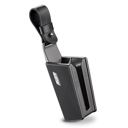 【希少・動作確認済】Plantronics Voyager 3200 充電ケース Plantronics Voyager 3200用充電ケース – e☆イヤホン