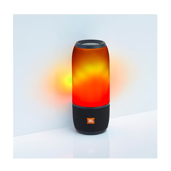 JBL PULSE3