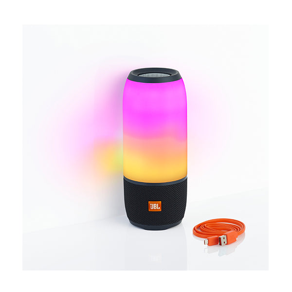 JBL PULSE3