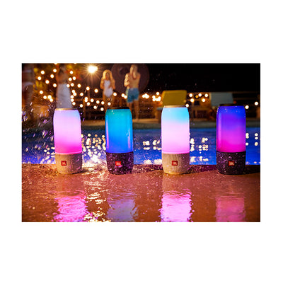 JBL PULSE3