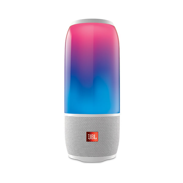 JBL JBL PULSE3 – e☆イヤホン