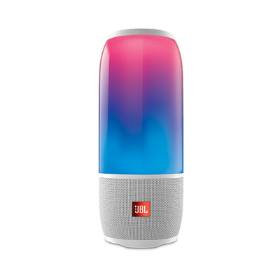 JBL PULSE3