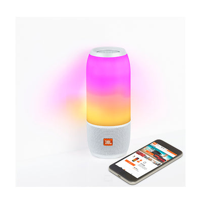JBL PULSE3