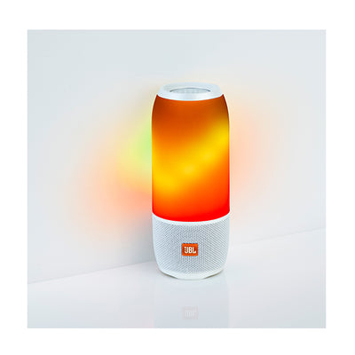 JBL PULSE3