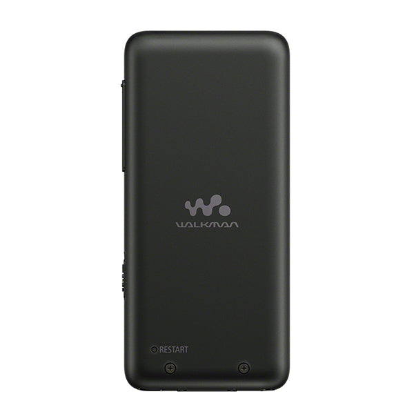 NW-S313K