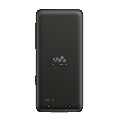 NW-S313K