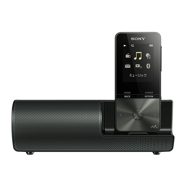 NW-S313K