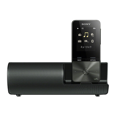NW-S313K