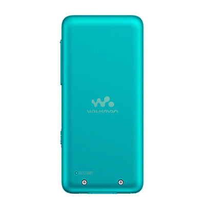 NW-S313K
