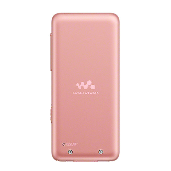 NW-S313K