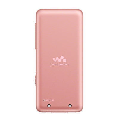 NW-S313K