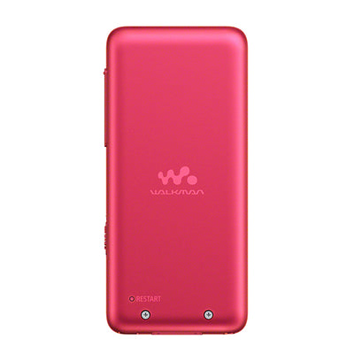 NW-S315K