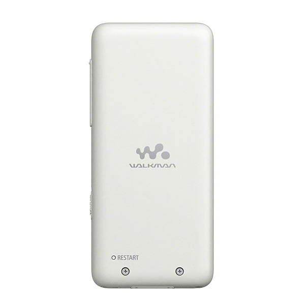 NW-S315K