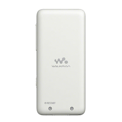 NW-S315K