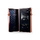 A&ultima SP1000 Copper
