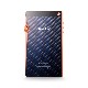 A&ultima SP1000 Copper