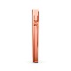 A&ultima SP1000 Copper
