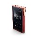 A&ultima SP1000 Copper