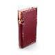 A&ultima SP1000 Copper