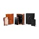 A&ultima SP1000 Copper