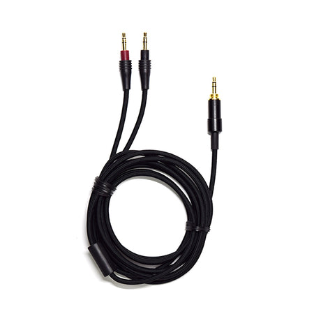 TAGO STUDIO T3-01　バランスケーブルセット Amazon.co.jp: TAGO STUDIO T3-CB43(BK)T3-01 T3-03 兼用 φ4.4 5極