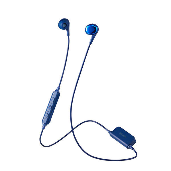 maxell MXH-BTC400 – e☆イヤホン