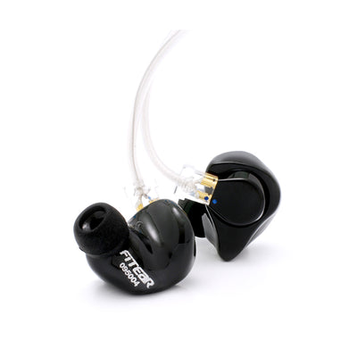 FitEar Universal (ユニバーサルモデル)