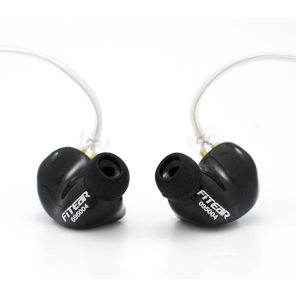 FitEar Universal (ユニバーサルモデル)