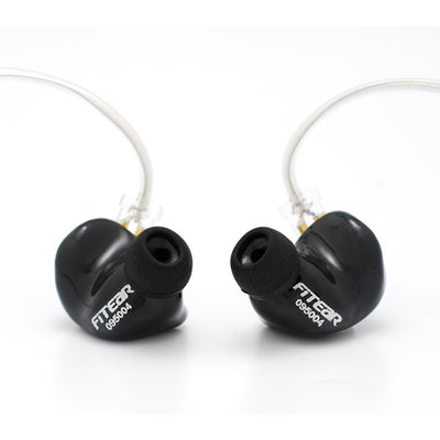 FitEar Universal (ユニバーサルモデル)