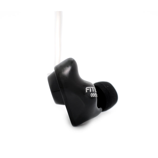 FitEar Universal (2017-) リケーブル可能イヤホン FitEar Universal (2017-) リケーブル可能イヤホン FitEar Universal