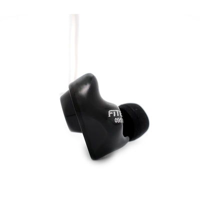 FitEar Universal (ユニバーサルモデル)