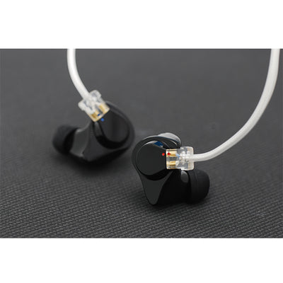 FitEar Universal (ユニバーサルモデル)