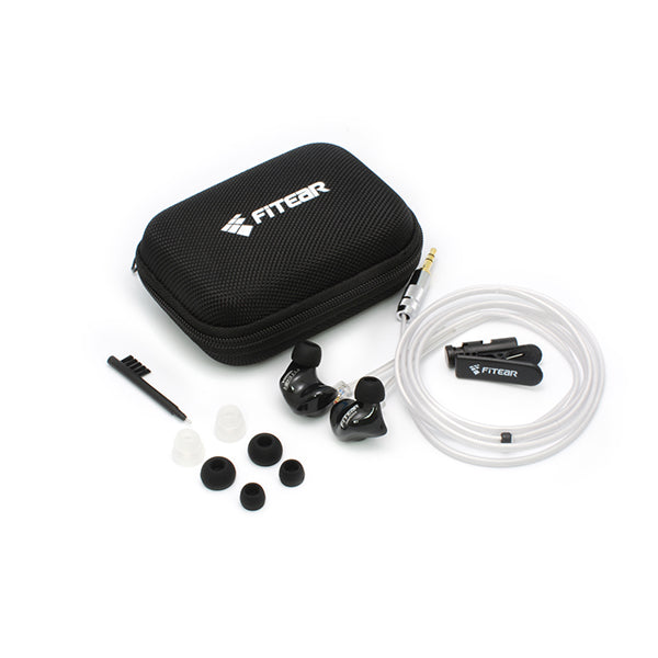 FitEar Universal (ユニバーサルモデル)
