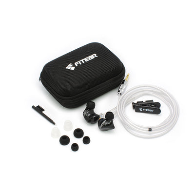 FitEar Universal (ユニバーサルモデル)