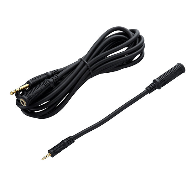 PS2000e Balanced (4pin XLR)