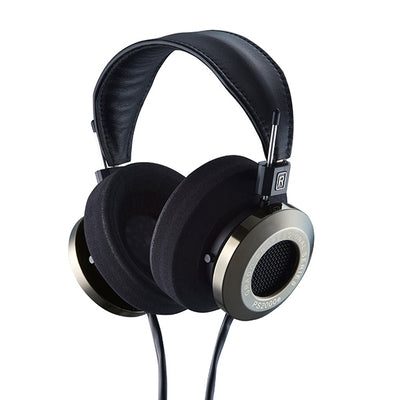 PS2000e Balanced (4pin XLR)
