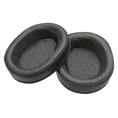 stPad2