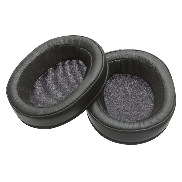 【処分特価】Signature MASTER MkII+ヤクシーSTPAD2 YAXI stPad2 – e☆イヤホン