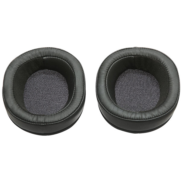 stPad2