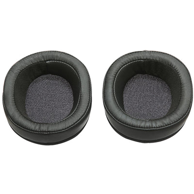 stPad2
