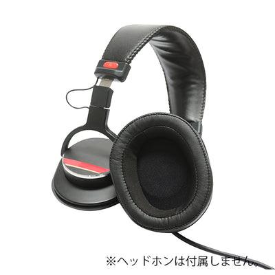stPad2