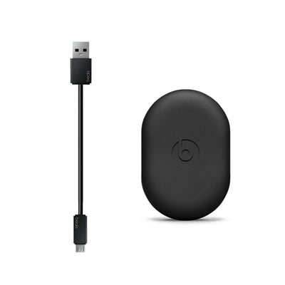 【アウトレット】Powerbeats3 Wireless