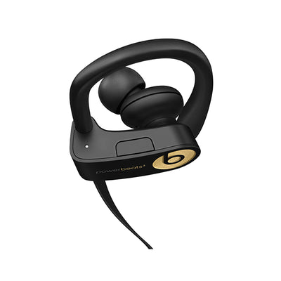 【アウトレット】Powerbeats3 Wireless