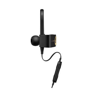 【アウトレット】Powerbeats3 Wireless