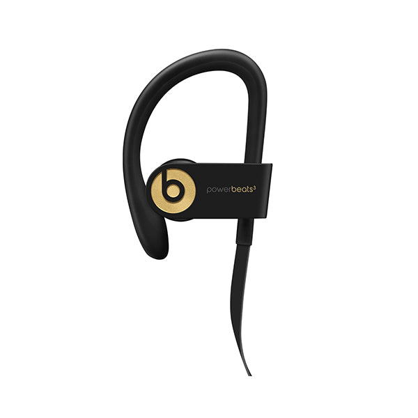 【アウトレット】Powerbeats3 Wireless