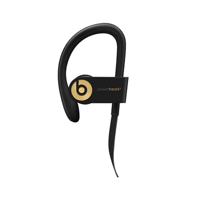 【アウトレット】Powerbeats3 Wireless