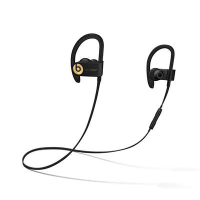 【アウトレット】Powerbeats3 Wireless